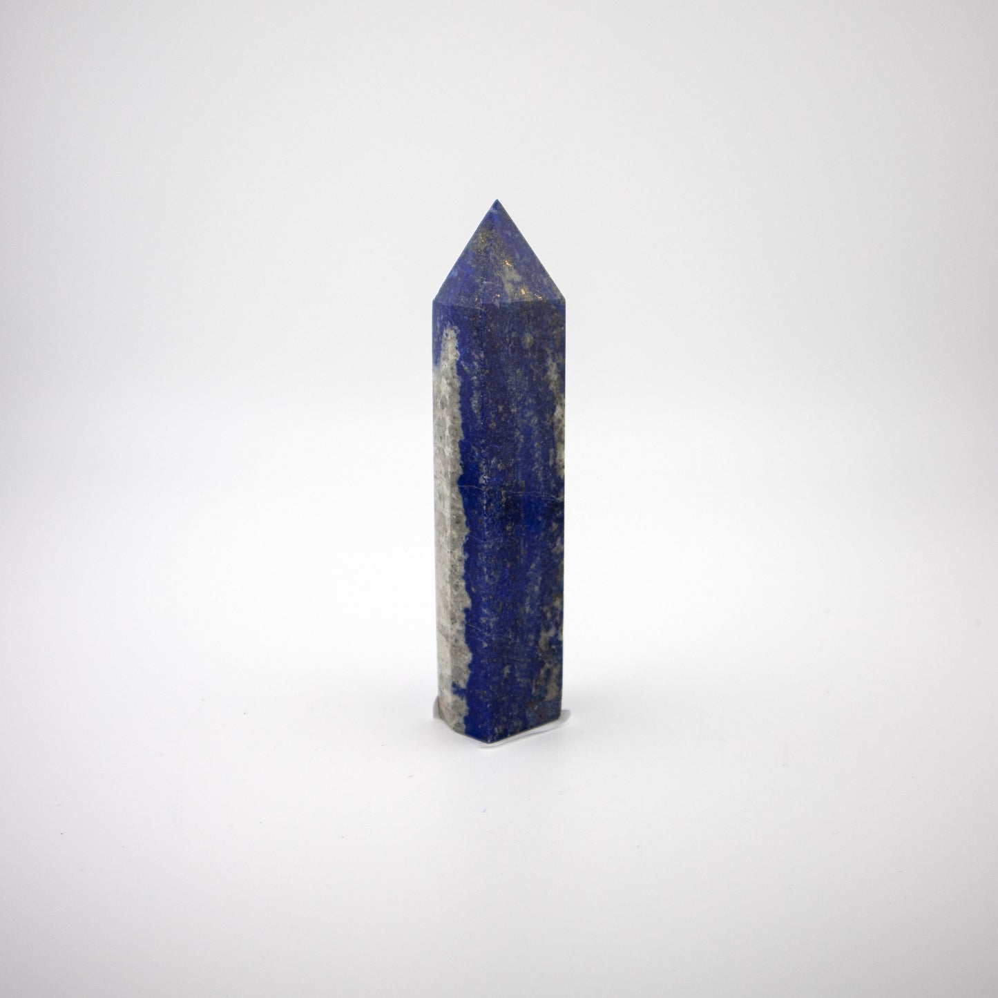 Lapis Lazuli Point