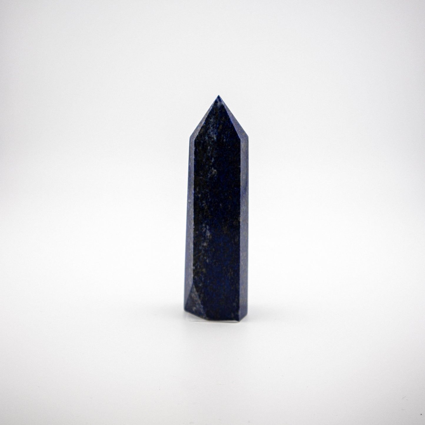 Lapis Lazuli Point