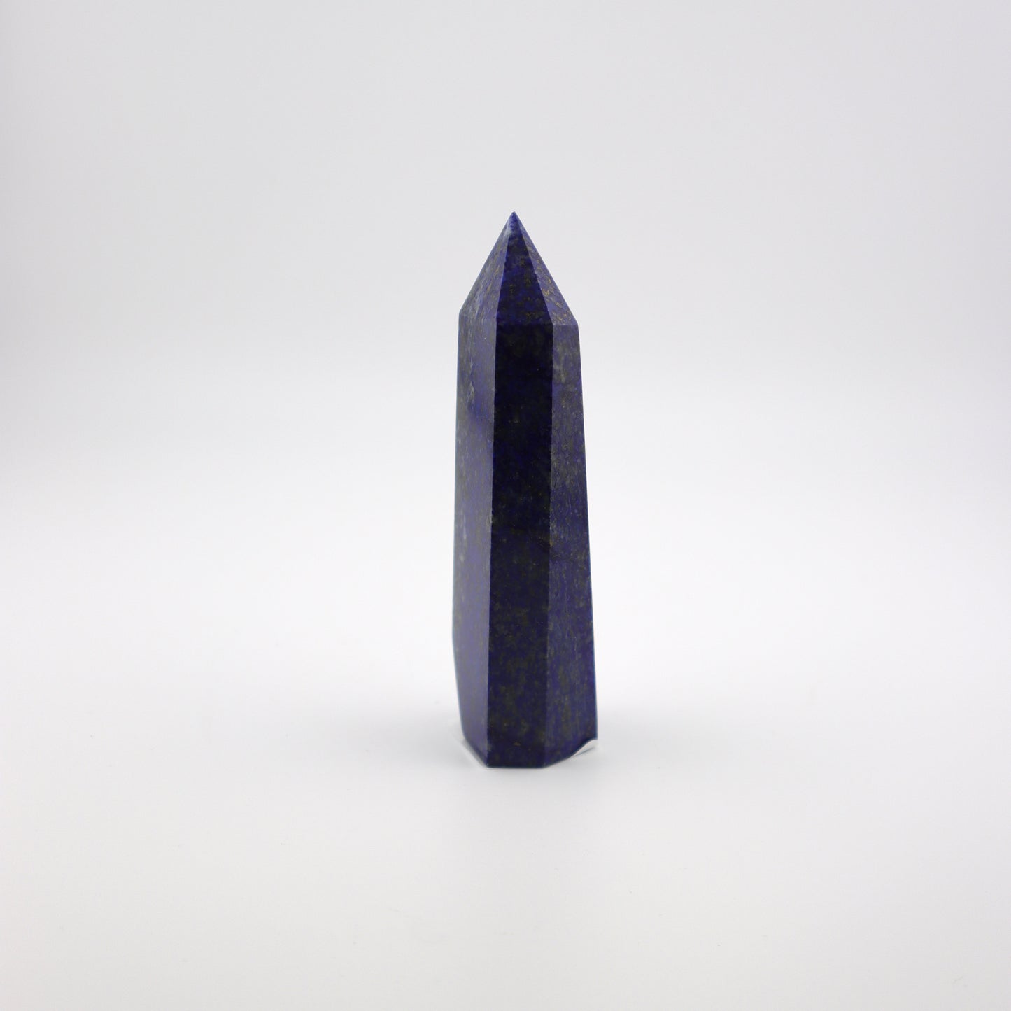 Lapis Lazuli Point