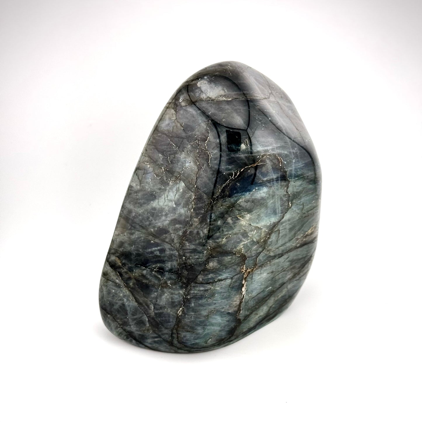 Labradorite Free-Form