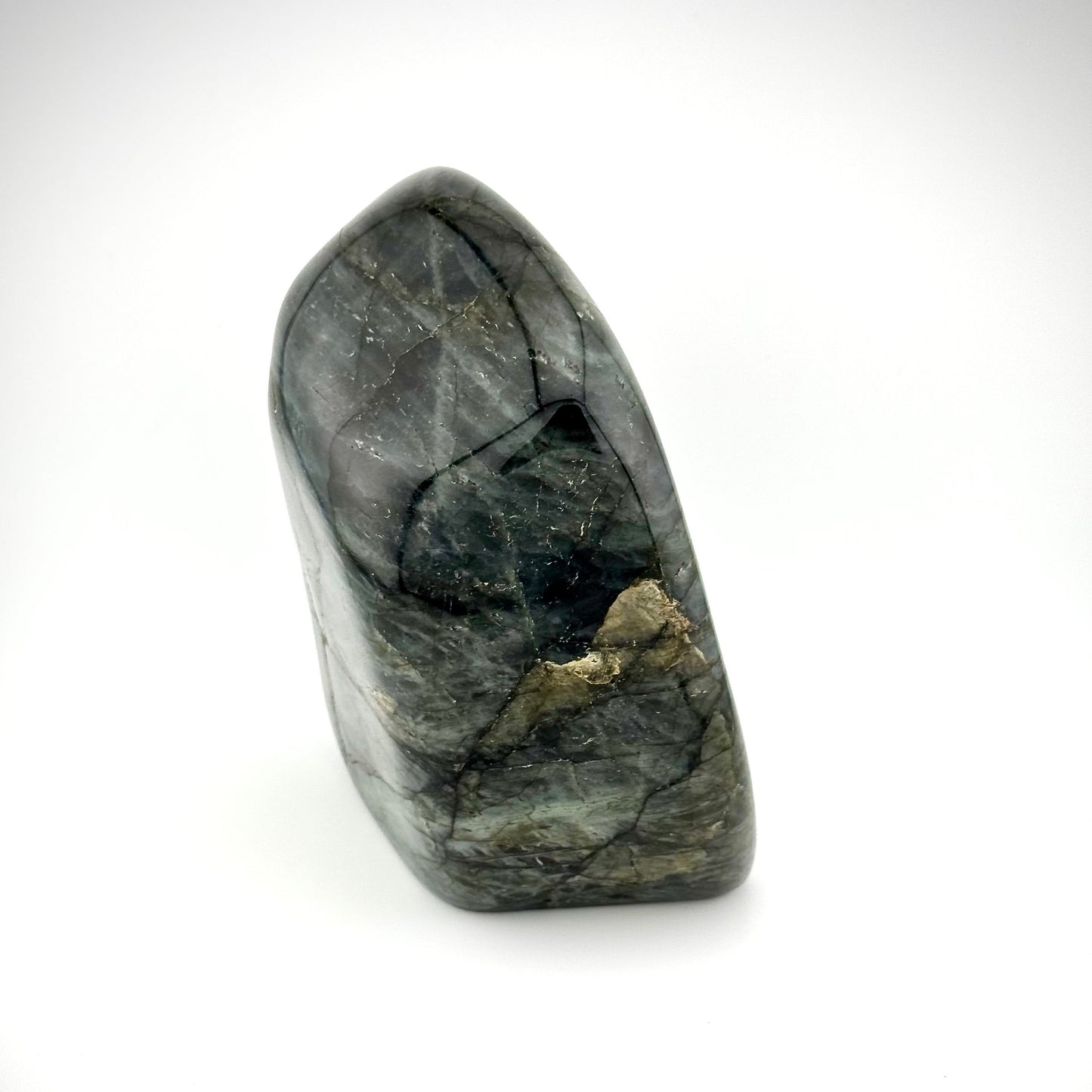 Labradorite Free-Form